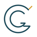 Guided Growth Media